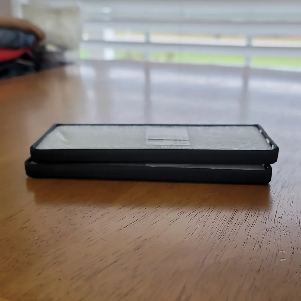 Samsung Note 9